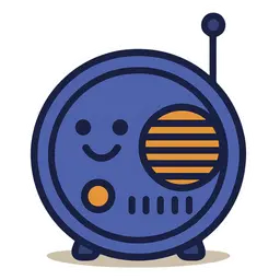 Rádio Sebastián