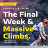 Peak Access Episode 4 — Paris on the Line: The Tour by the Numbers – 2026 Tour de France