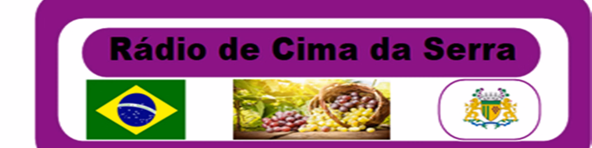 Rádio de Cima da Serra