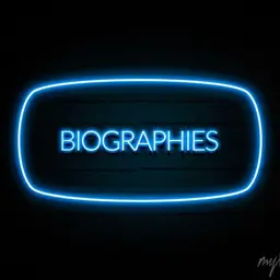 Biographies