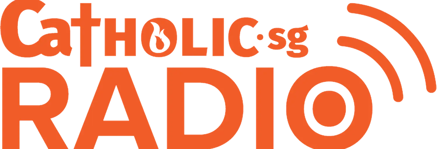 Catholicradio+ONE