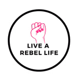 RoknRebelRadio