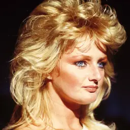 180 grados - Adiós a Bonnie Tyler - 09/07/26