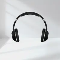 Ballkan FM Albania