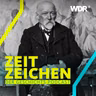 Der Maler der Maler: Wie Paul Cézanne die Kunstwelt eroberte