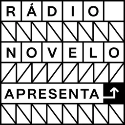 Os narradores