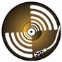 CMW Radio
