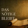 Maria wählt Jesu Nähe, während vieles getan werden muss | Lukas 8-10 · Tag 294