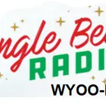 JingleBellRadio