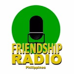 Friendship Radio