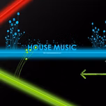 House Music
