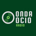 Onda Ocio