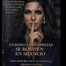 El hilo rojo de la gratitud - Vanina Vergara - S02E03