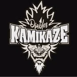 Diabloskamikaze