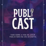 #publicast