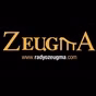 Radyo Zeugma