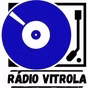 Vitrola de Itatiba