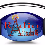 Radio Adorador 89