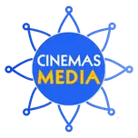 CINEMAS PODCAST