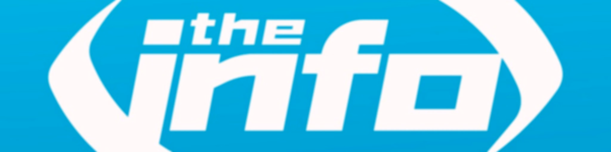 The InFormation