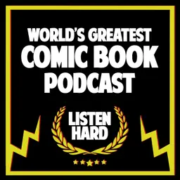 614 WGCBP ’ Buffy Returns to Comicss never s-apostrophe-s615 WGCBP