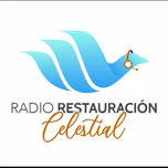 radio restauración celestial