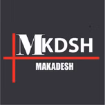 RADIO MAKADESH ITABERA