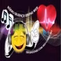 Rádio Aliança Divina Web