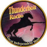 Thunderbolt Radio