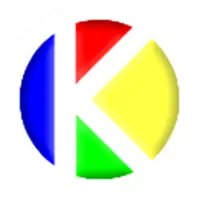 Radio Nashik