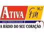 Ativa FM 96