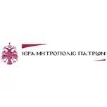 Ιερά Μητρόπολις Πατρών (I-M Patron) Ακούστε Ζωντανά