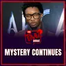 Mystery Deepens In The D4vd Case