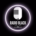 Radio Black
