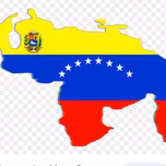 LA NUESTRA