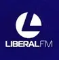 Liberal FM Belém