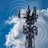 Leasing the Sky: The Technology and Economics of Spectrum Sharing
