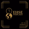 EP. 91: Perros, Lealtad, Lomitos y Amor
