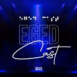 EGED Cast
