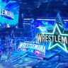 What About WrestleMania Weekend Though?