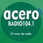 Radio Acero