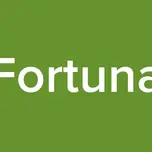 Fortuna