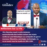 REFLEXIONS-SUR-LA-VIE-2022-09-05.mp3