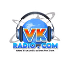 VK RADIO FM