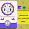 Ejercicio para una vida sana