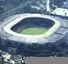 Glory Glory Tottenham Hotspur (W_Lyrics)