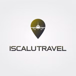 Iscalu Travel