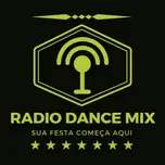 RADIO DANCE MIX