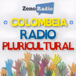 Radio  Colombeia