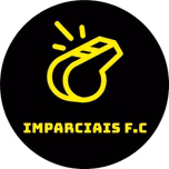 Rádio Imparciais